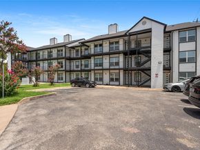 6409 Burns ST 107, Austin TX 78752