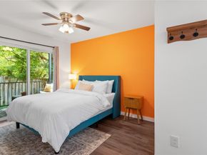 6409 Burns ST 107, Austin TX 78752