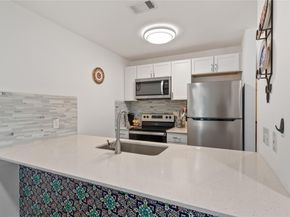 6409 Burns ST 107, Austin TX 78752