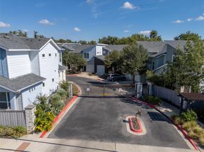 3108 E 51st ST 203, Austin TX 78723