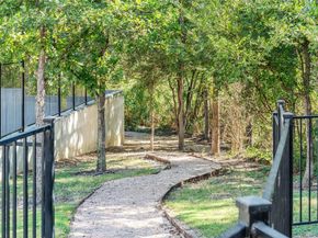 3108 E 51st ST 203, Austin TX 78723