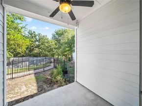 3108 E 51st ST 203, Austin TX 78723