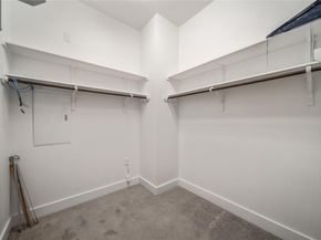 3108 E 51st ST 203, Austin TX 78723