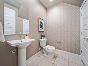 3108 E 51st ST 203, Austin TX 78723