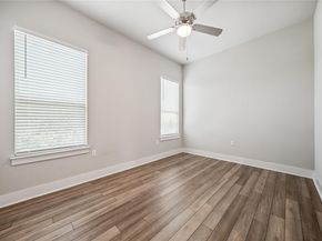 3108 E 51st ST 203, Austin TX 78723