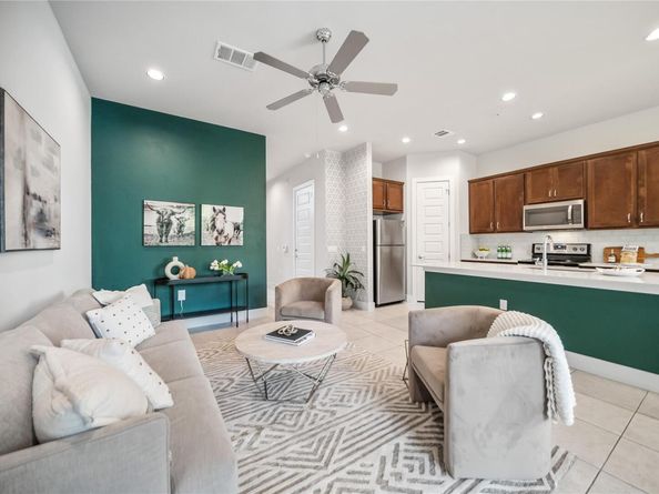 3108 E 51st ST 203, Austin TX 78723