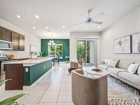 3108 E 51st ST 203, Austin TX 78723