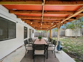 7004 Colony Loop DR, Austin TX 78724