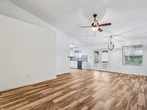 7004 Colony Loop DR, Austin TX 78724