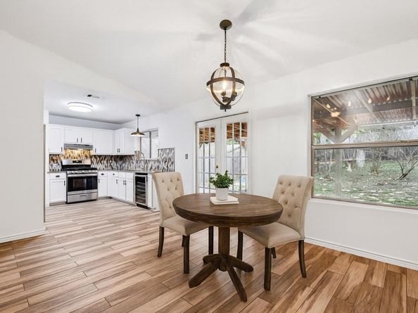 7004 Colony Loop DR, Austin TX 78724