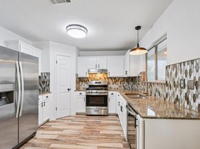 7004 Colony Loop DR, Austin TX 78724