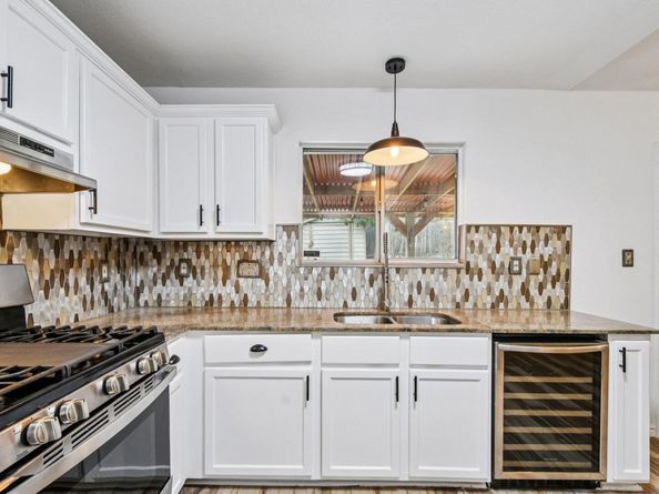 7004 Colony Loop DR, Austin TX 78724