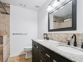 7004 Colony Loop DR, Austin TX 78724