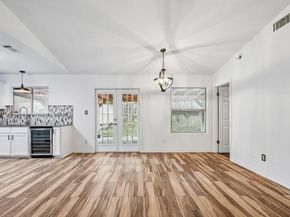 7004 Colony Loop DR, Austin TX 78724