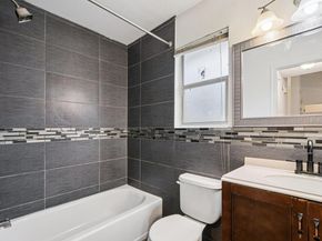 7004 Colony Loop DR, Austin TX 78724