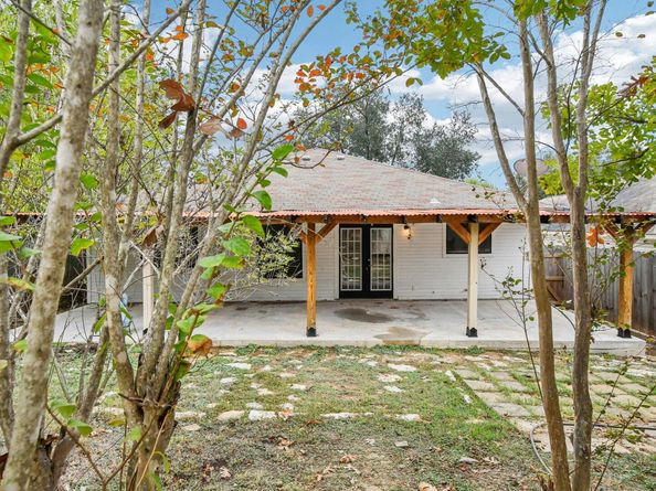 7004 Colony Loop DR, Austin TX 78724