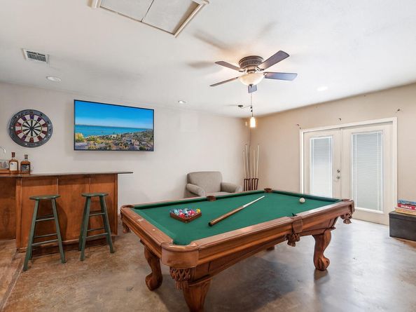 7004 Colony Loop DR, Austin TX 78724