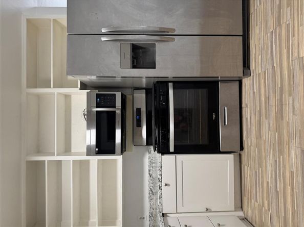 706 Wren Ave, Austin TX 78753