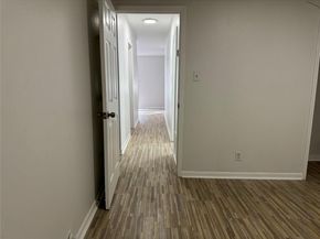 706 Wren Ave, Austin TX 78753