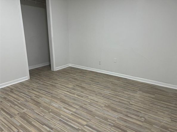 706 Wren Ave, Austin TX 78753