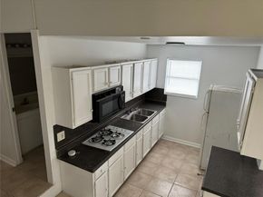 706 Wren Ave, Austin TX 78753