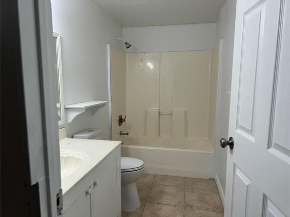 706 Wren Ave, Austin TX 78753