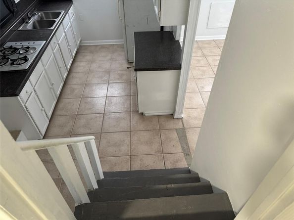 706 Wren Ave, Austin TX 78753
