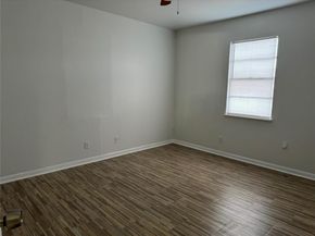 706 Wren Ave, Austin TX 78753