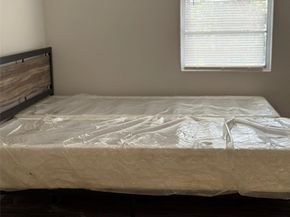 706 Wren Ave, Austin TX 78753