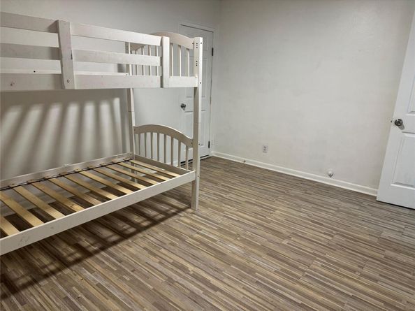 706 Wren Ave, Austin TX 78753