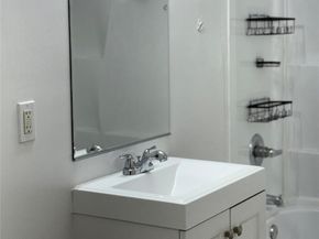 706 Wren Ave, Austin TX 78753