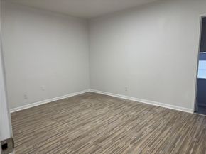 706 Wren Ave, Austin TX 78753