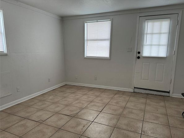 706 Wren Ave, Austin TX 78753