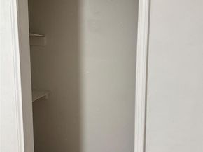 706 Wren Ave, Austin TX 78753