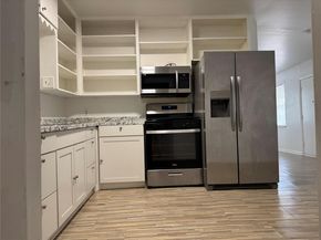 706 Wren Ave, Austin TX 78753