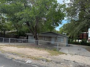 706 Wren Ave, Austin TX 78753