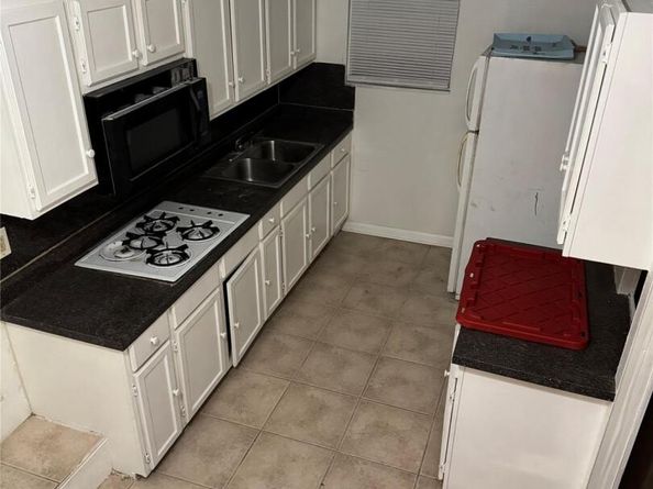 706 Wren Ave, Austin TX 78753