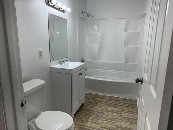 706 Wren Ave, Austin TX 78753