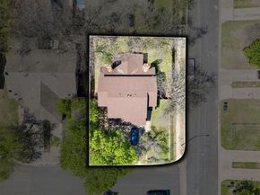 5000 Coffee Cup CV, Austin TX 78744