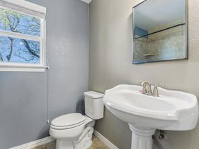 5000 Coffee Cup CV, Austin TX 78744