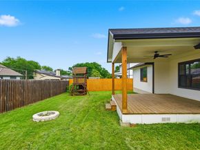 1614 Lantana DR, Round Rock TX 78664