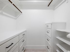 1614 Lantana DR, Round Rock TX 78664