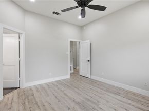 1614 Lantana DR, Round Rock TX 78664