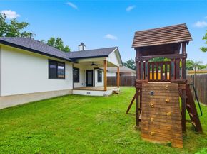 1614 Lantana DR, Round Rock TX 78664