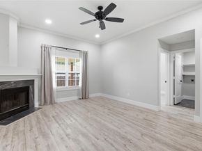 1614 Lantana DR, Round Rock TX 78664