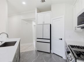 1614 Lantana DR, Round Rock TX 78664