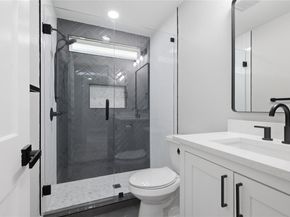 1614 Lantana DR, Round Rock TX 78664