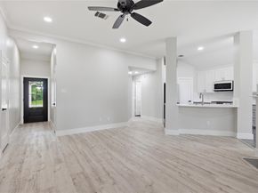 1614 Lantana DR, Round Rock TX 78664