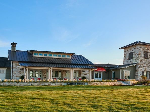 208 Kiser RD, Liberty Hill TX 78642