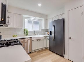 13000 Meadowheath CV, Austin TX 78729